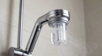 top shower filters 2026
