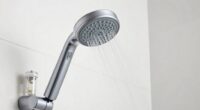 top shower filters 2026