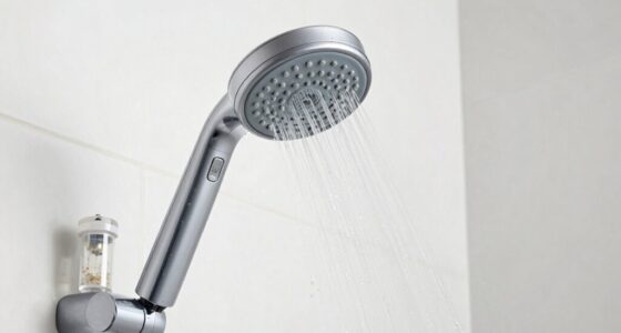 top shower filters 2026