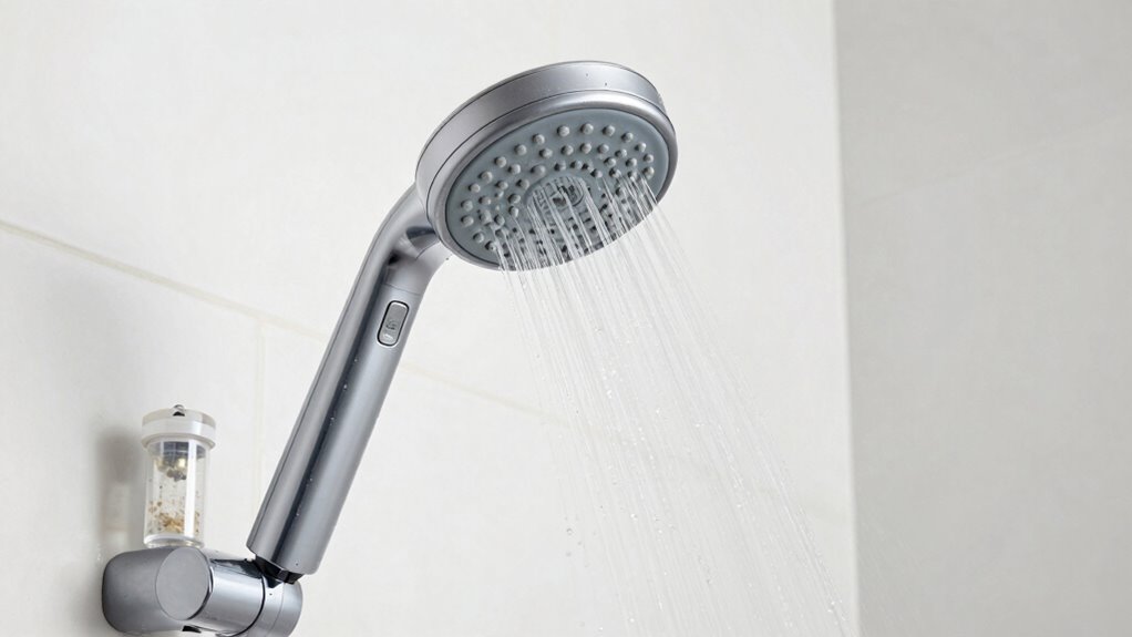 top shower filters 2026