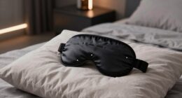 top sleep masks 2026