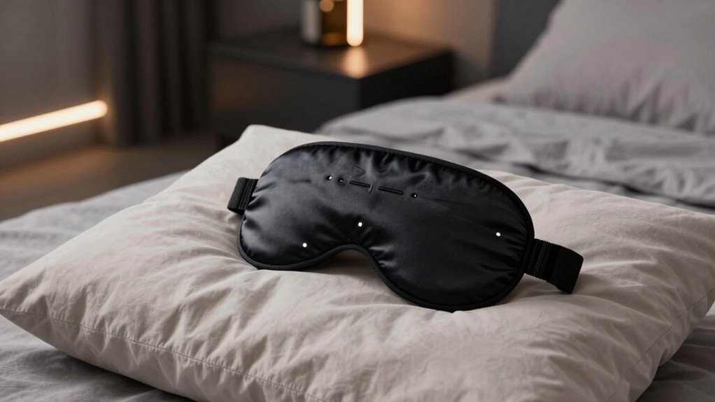 top sleep masks 2026