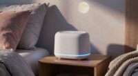 top sleep sound machines