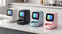 top smart dispenser picks