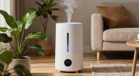 top smart humidifiers 2026
