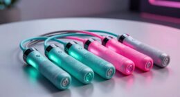 top smart jump ropes