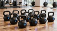 top smart kettlebell picks