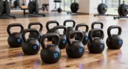 top smart kettlebell picks