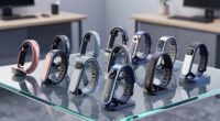 top smart posture devices