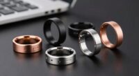 top smart rings 2026