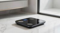 top smart scales 2026