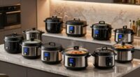 top smart slow cooker picks