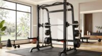 top smith machines 2026