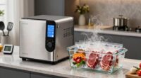 top sous vide machines