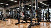 top squat racks 2026