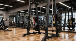 top squat racks 2026