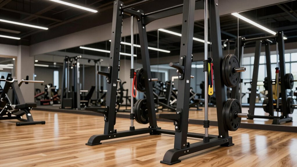 top squat racks 2026