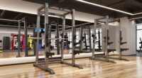 top squat racks 2026