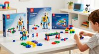 top stem kits for kids