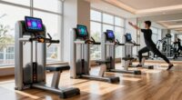 top stretching machines 2026