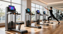 top stretching machines 2026