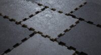 top thick interlocking tiles