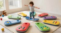 top toddler balance boards