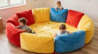 top toddler climbing options