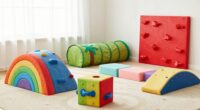 top toddler climbing toys