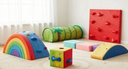 top toddler climbing toys