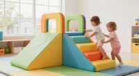 top toddler climbing toys