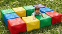 top toddler foam climbing blocks