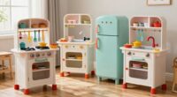 top toddler kitchen playsets