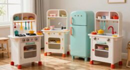 top toddler kitchen playsets