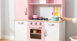 top toddler play kitchens