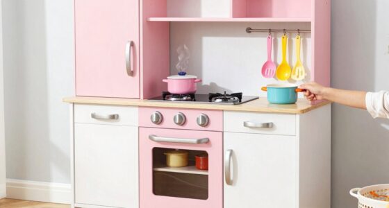top toddler play kitchens