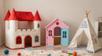 top toddler playhouses 2026