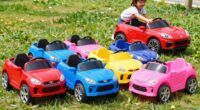 top toddler ride on cars