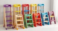top toddler tower options