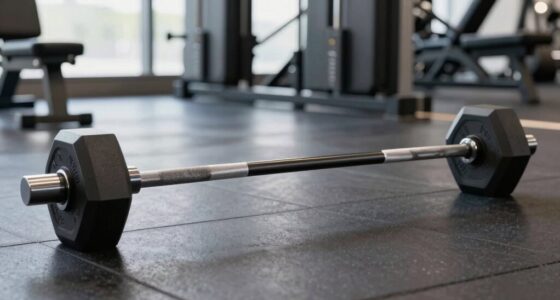 top trap bar options