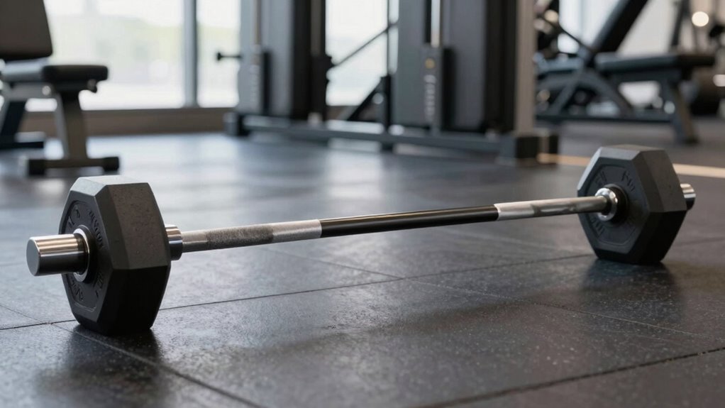 top trap bar options