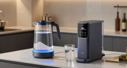 top uv water purifiers