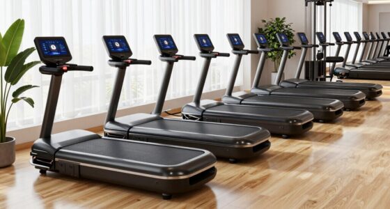 top vibration plates for weight loss