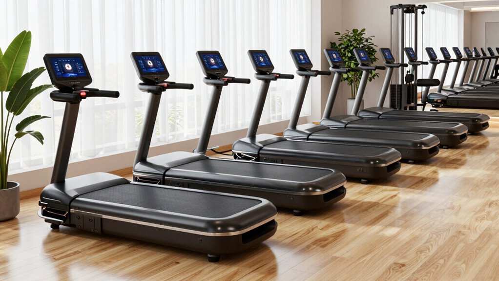 top vibration plates for weight loss