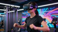 top vr fitness headsets