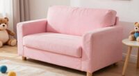 top washable kids couches