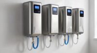 top water softener picks