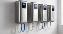 top water softener picks