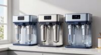 top well water filters