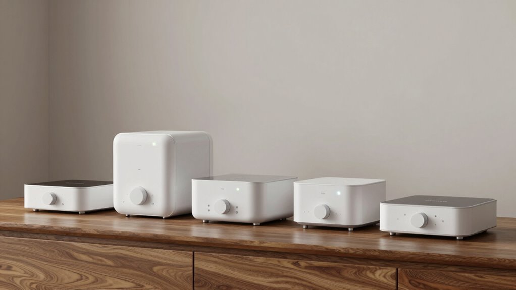 top white noise machines